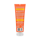 Desert Essence, Island Mango Shampoo, 8 Fl Oz